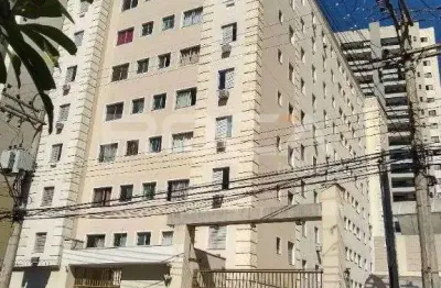 Venda de apartamentos / padrão na cidade de ribeirão preto