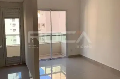 Apartamento à venda com 2 quartos no bairro nova aliança, em ribeirão preto.