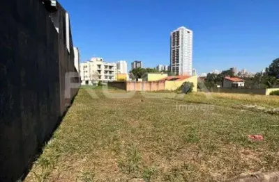 Venda de terreno / padrão na cidade de ribeirão preto