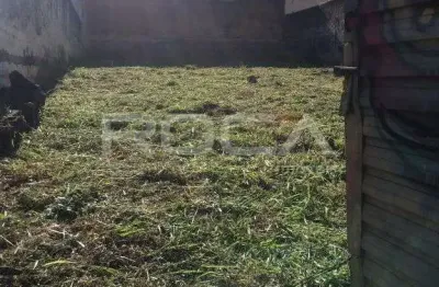 Venda de terreno / padrão na cidade de ribeirão preto