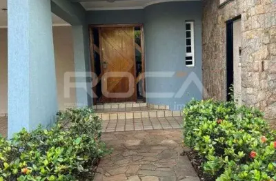 Venda de casas / padrão na cidade de ribeirão preto