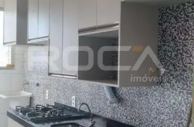 Venda de apartamentos / padrão na cidade de ribeirão preto