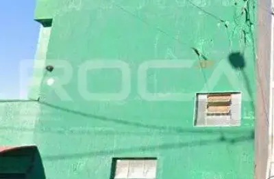 Locação de comercial / sala na cidade de ribeirão preto