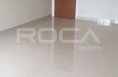 Apartamento à venda no centro de ribeirão preto com 2 dormitórios