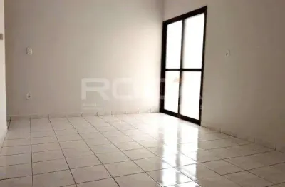 Venda de apartamentos / padrão na cidade de ribeirão preto