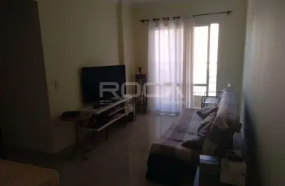 Venda de apartamentos / padrão na cidade de ribeirão preto