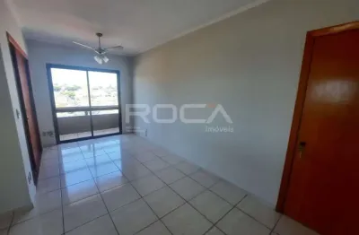 Venda de apartamentos / padrão na cidade de ribeirão preto