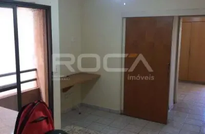 Venda de apartamentos / padrão na cidade de ribeirão preto