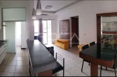 Venda de apartamentos / padrão na cidade de ribeirão preto