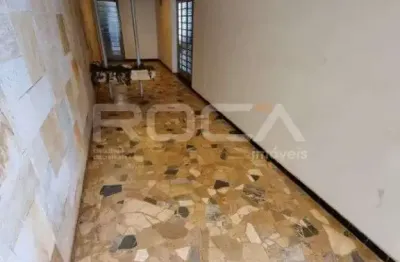Locação de casas / sobrado na cidade de ribeirão preto