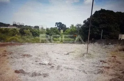 Venda de terreno / padrão na cidade de ribeirão preto