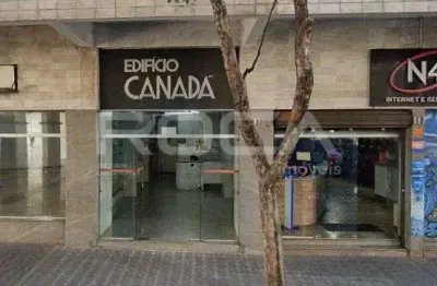 Locação de comercial / sala na cidade de ribeirão preto