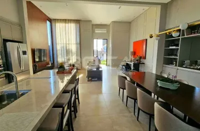 Venda de casas / condomínio na cidade de ribeirão preto