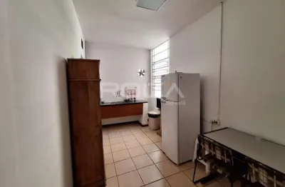 Sala comercial para alugar no centro de ribeirão preto - excelente oportunidade