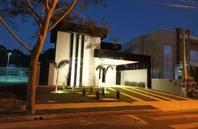 Venda de casas / condomínio na cidade de ribeirão preto