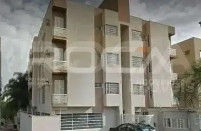Venda de apartamentos / padrão na cidade de ribeirão preto