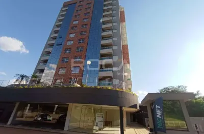 Excelente oportunidade! loja comercial para venda e locação na vila amélia, ribeirão preto.
