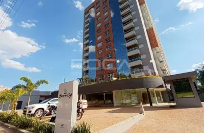 Oportunidade imperdível: comercial com banheiro e copa na vila amélia, ribeirão preto