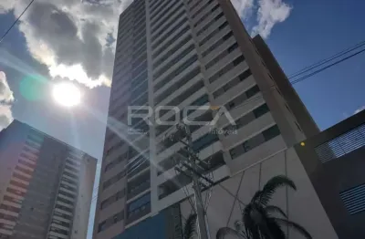 Apartamento à venda de 3 suítes no jardim itamaraty, em ribeirão preto.