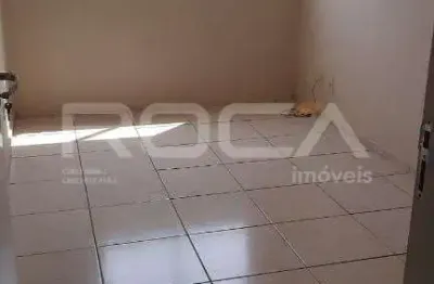 Apartamento à venda com 2 quartos no parque romanetto - rp, ribeirão preto