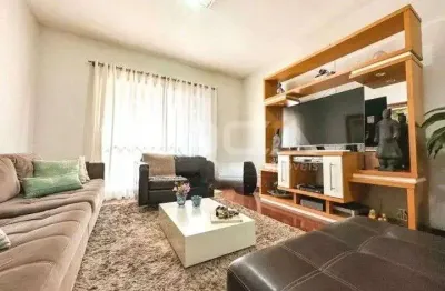 Lindo apartamento padrão de 3 dormitórios no centro de ribeirão preto