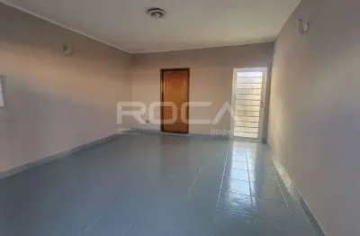 Casa à venda na vila tamandaré em ribeirão preto: 2 dormitórios, suíte, e muito mais!