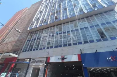 !ala comercial à venda no centro de ribeirão preto.