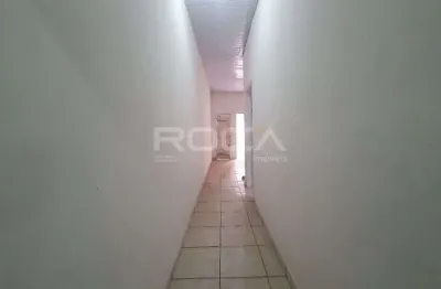 Prédio para alugar na Rua Duque de Caxias, Centro, Ribeirão Preto