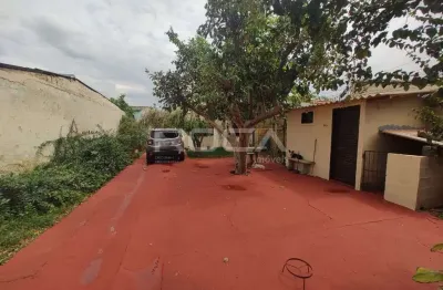 Venda de casas / padrão na cidade de ribeirão preto