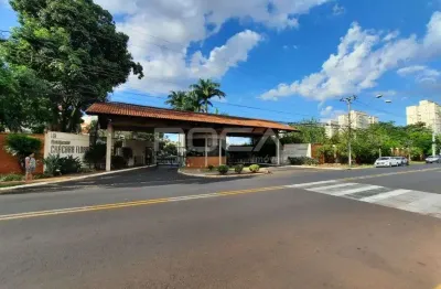 Apartamento de 3 dormitórios à venda no bairro castelo branco em ribeirão preto