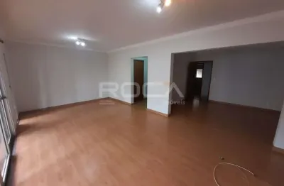Venda de apartamentos / padrão na cidade de ribeirão preto