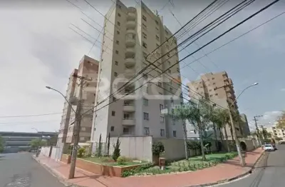 Kitnet à venda no jardim nova aliança, ribeirão preto - ótima oportunidade!