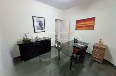 Sala comercial para alugar na Rua Prudente de Morais, Vila Seixas, Ribeirão Preto