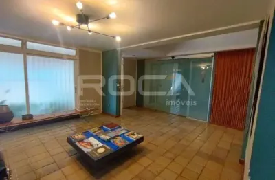 Locação de comercial / conjunto comercial na cidade de ribeirão preto