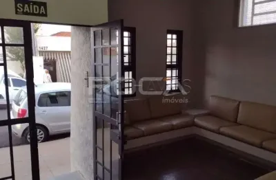 Locação de comercial / sala na cidade de ribeirão preto