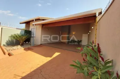 Venda de casas / padrão na cidade de ribeirão preto