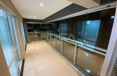 Apartamento á venda com 1 dormitório no bairro vila ana maria em ribeirão preto.