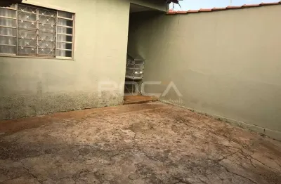 Venda de casas / padrão na cidade de ribeirão preto