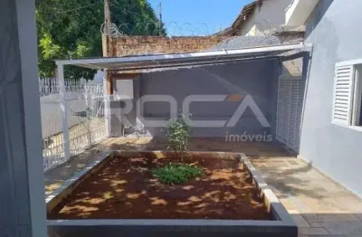 Venda de casas / padrão na cidade de ribeirão preto
