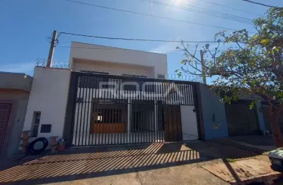 Venda de casas / sobrado na cidade de ribeirão preto