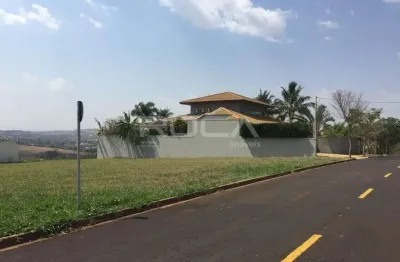 Venda de terreno / condomínio na cidade de ribeirão preto