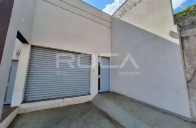 Sala comercial para alugar no jardim sumaré, em ribeirão preto.