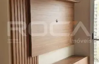 Venda de apartamentos / padrão na cidade de ribeirão preto