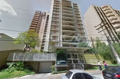 Venda de apartamentos / padrão na cidade de ribeirão preto