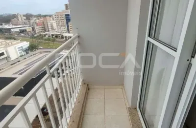 Venda de apartamentos / padrão na cidade de ribeirão preto