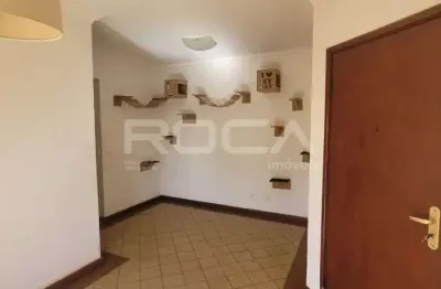 Apartamento com 3 quartos à venda na Rua Floriano Peixoto, Centro, Ribeirão Preto