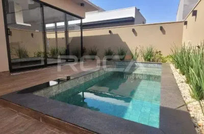 Venda de casas / condomínio na cidade de ribeirão preto