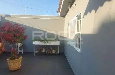 Venda de casas / padrão na cidade de ribeirão preto