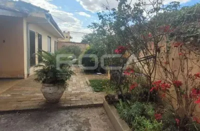 Venda de casas / padrão na cidade de ribeirão preto