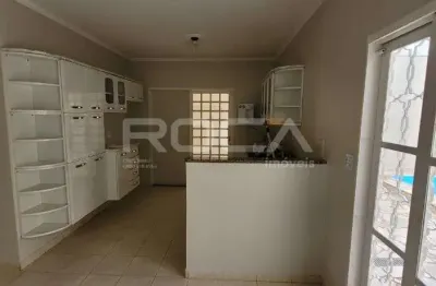 Casa à venda no jardim interlagos, ribeirão preto - 2 dormitórios, 2 garagens cobertas